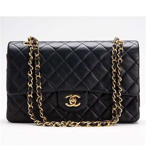 authentic chanel bags sydney|buy Chanel bag online australia.